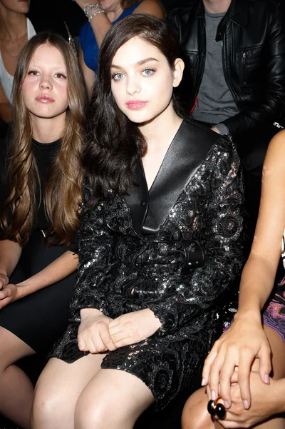 Look 8